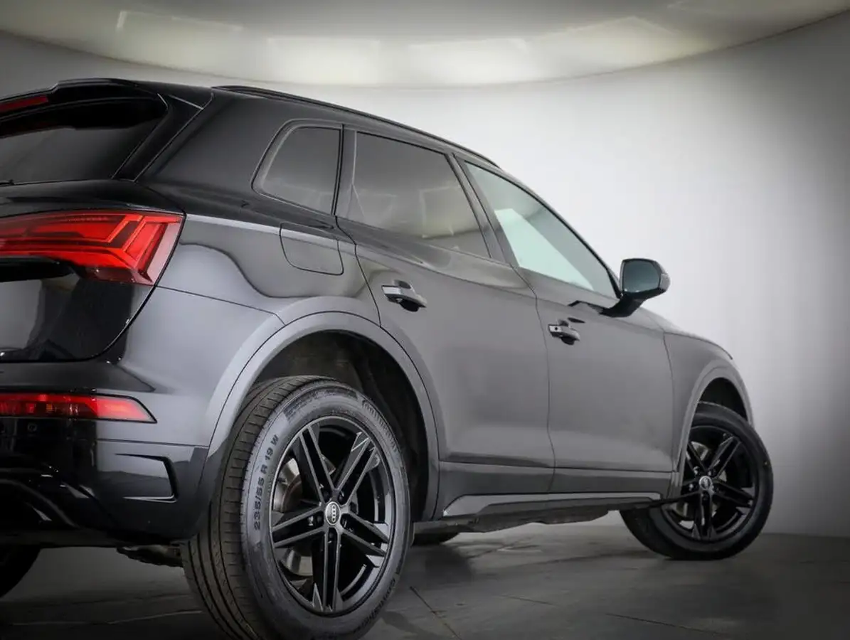 2021-audi-q5-20-40-tdi-s-line-sportback-big-8