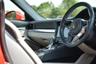 2016-porsche-911-30-carrera-coupe-pdk-small-1