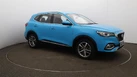2022-mg-hs-15t-gdi-exclusive-162ps-dct-small-37