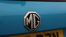 2022-mg-hs-15t-gdi-exclusive-162ps-dct-small-21