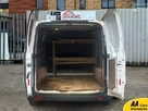 2017-ford-transit-custom-20tdci-290-l1h1-105pseu6-panel-van-small-5