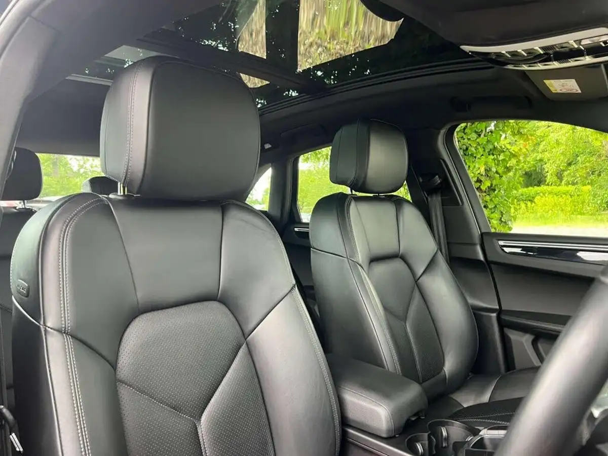 2018-porsche-macan-30-s-big-6