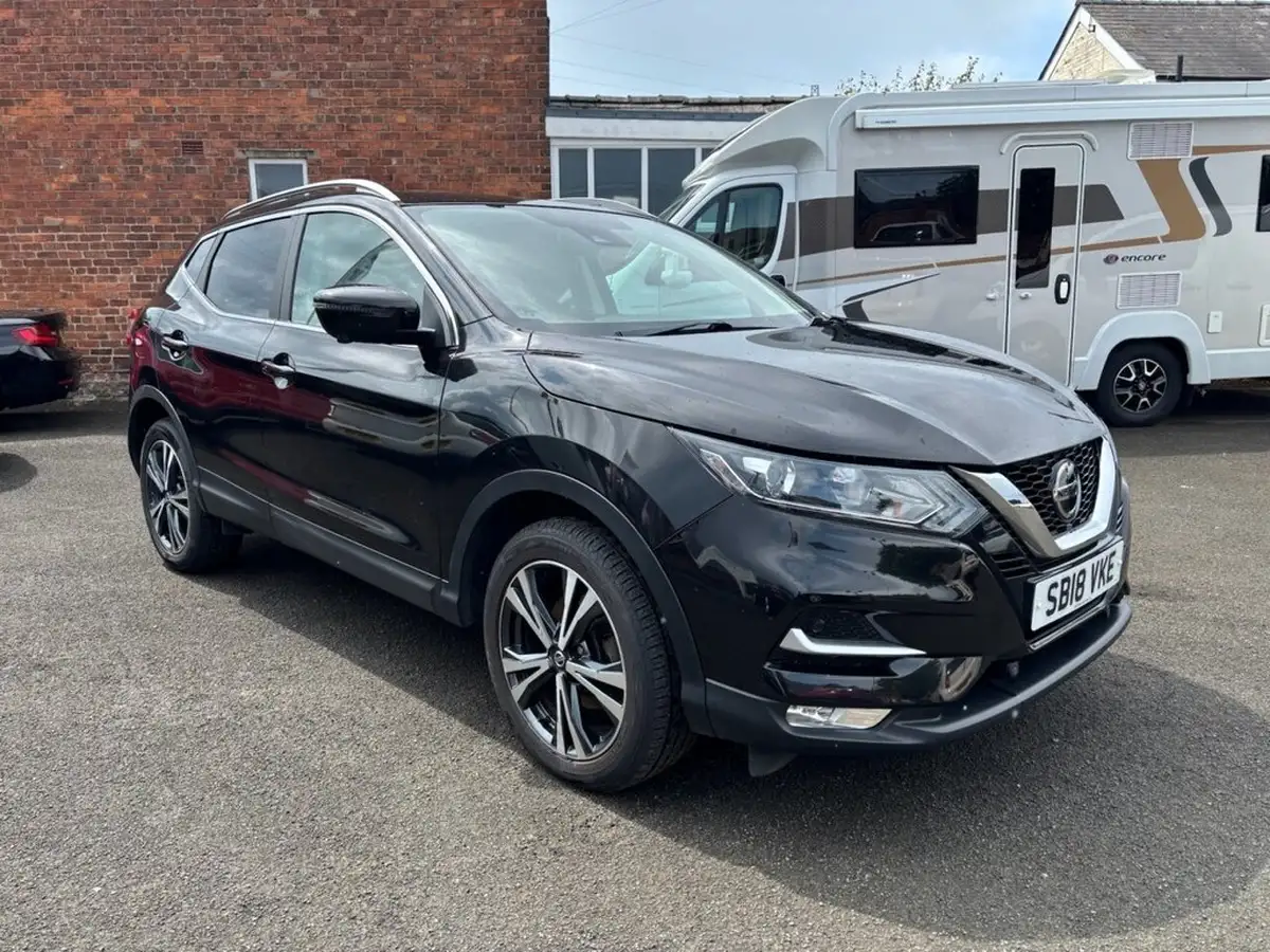 2018-nissan-qashqai-15dci-n-connecta-110ps-big-0