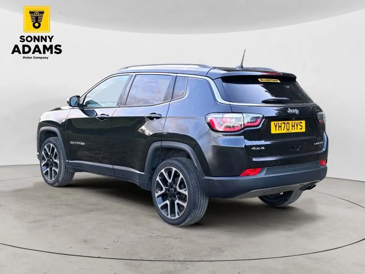2020-jeep-compass-14-multiair-ii-limited-168bhp-4x4-auto-big-5