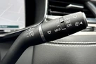 2022-jaguar-f-pace-20-p400e-r-dynamic-se-small-55