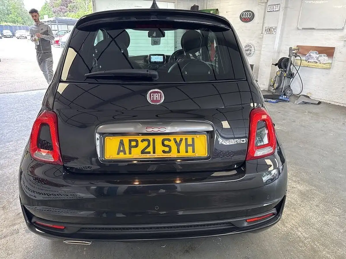 2021-fiat-500-10-sport-big-8