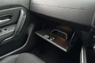 2022-dacia-duster-09-tce-prestige-small-58