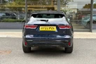 2022-jaguar-f-pace-20-p400e-r-dynamic-se-small-7