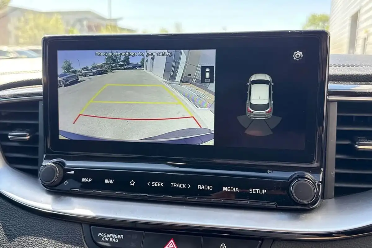 2021-kia-ceed-15-t-gdi-3-hatchback-dct-big-50