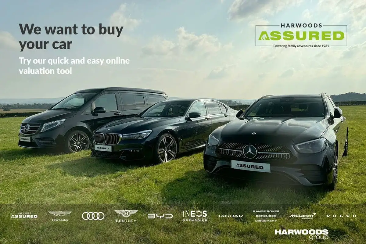 2018-hyundai-i10-12-premium-se-auto-big-50