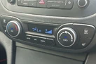 2018-hyundai-i10-12-premium-se-auto-small-37