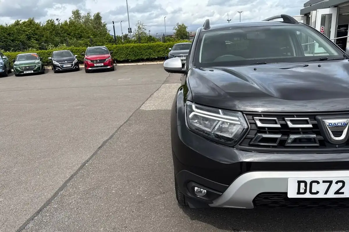 2022-dacia-duster-09-tce-prestige-big-23