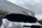 2022-jaguar-f-pace-20-p400e-r-dynamic-se-small-31