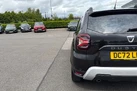 2022-dacia-duster-09-tce-prestige-small-34