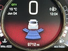 2021-fiat-500-10-sport-small-19