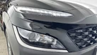 2023-hyundai-kona-16-gdi-se-connect-small-26