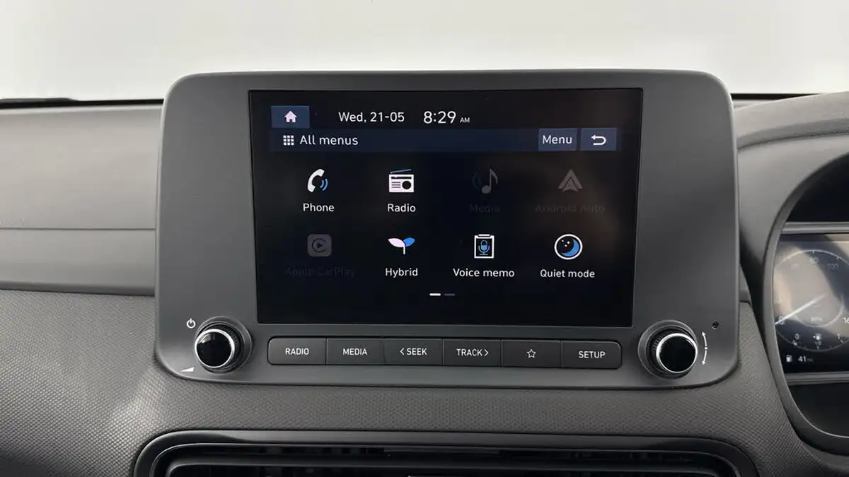 2023-hyundai-kona-16-gdi-se-connect-big-15