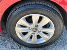 2011-citroen-c3-14-vtr-16v-95ps-1397cc-small-16