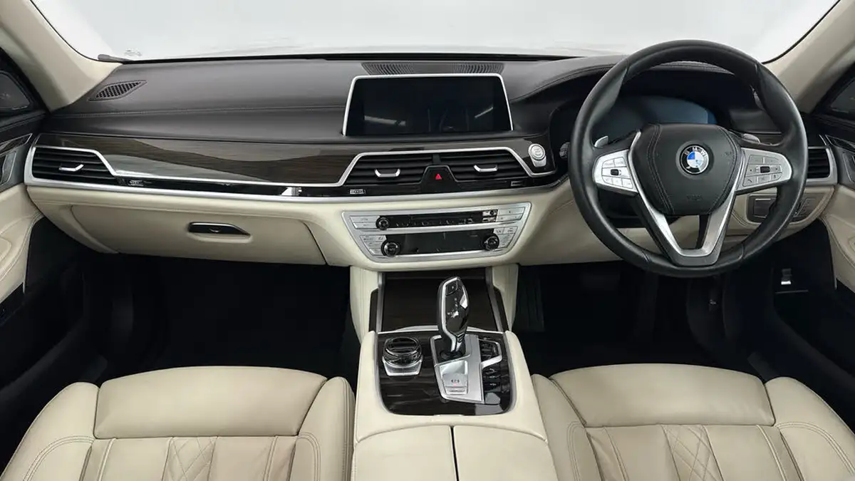 2021-bmw-7-series-30td-730d-big-10