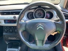 2011-citroen-c3-14-vtr-16v-95ps-1397cc-small-40
