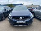2014-volvo-xc60-24td-d5-se-lux-215bhp-ss-small-1