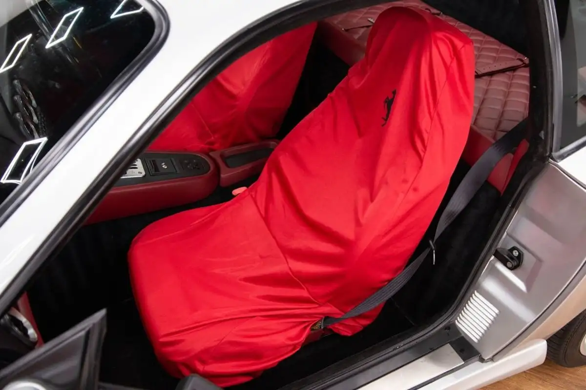 1998-ferrari-550-55-maranello-big-57