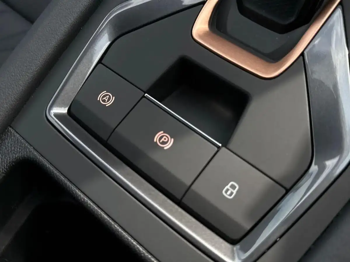 2024-cupra-formentor-20-tsi-vz2-333ps-4drive-big-42