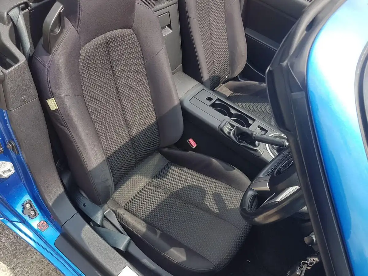 2007-mazda-mx-5-big-20