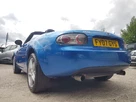 2007-mazda-mx-5-small-7