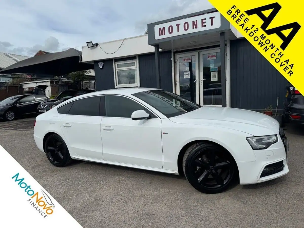 2012-audi-a5-20td-s-line-163ps-sportback-5d-big-26