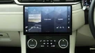 2023-jaguar-f-pace-20-d200-r-dynamic-se-black-small-13