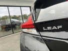 2020-nissan-leaf-e-tekna-small-21