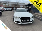 2012-audi-a5-20td-s-line-163ps-sportback-5d-small-13