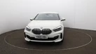 2019-bmw-1-series-15-118i-m-sport-138bhp-5d-small-38