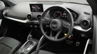 2020-audi-q2-15-35-tfsi-s-line-1495cc-tronic-small-9