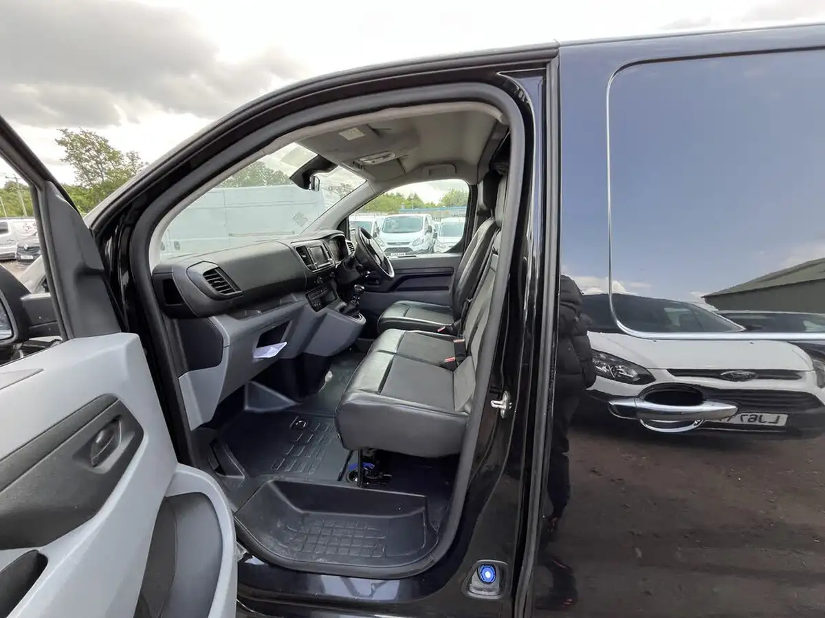 2018-citroen-dispatch-20bluehdi-enterprise-plus-m-1400-120pseu6-panel-big-5