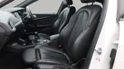 2019-bmw-1-series-15-118i-m-sport-138bhp-5d-small-14