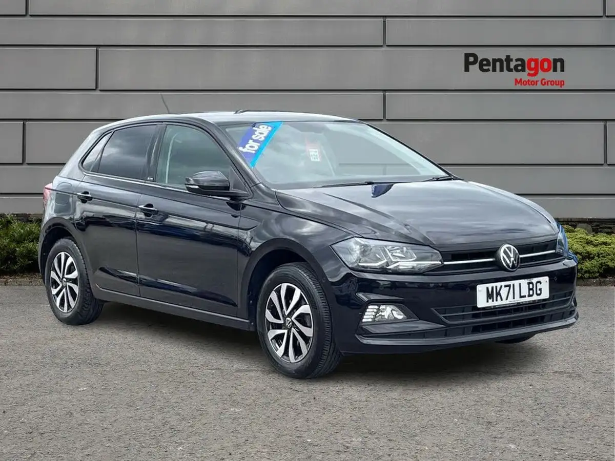 2021-volkswagen-polo-10-active-big-0