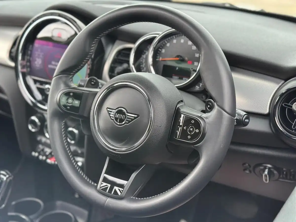 2022-mini-cooper-20-cooper-s-exclusive-premium-hatchback-5d-auto-big-24