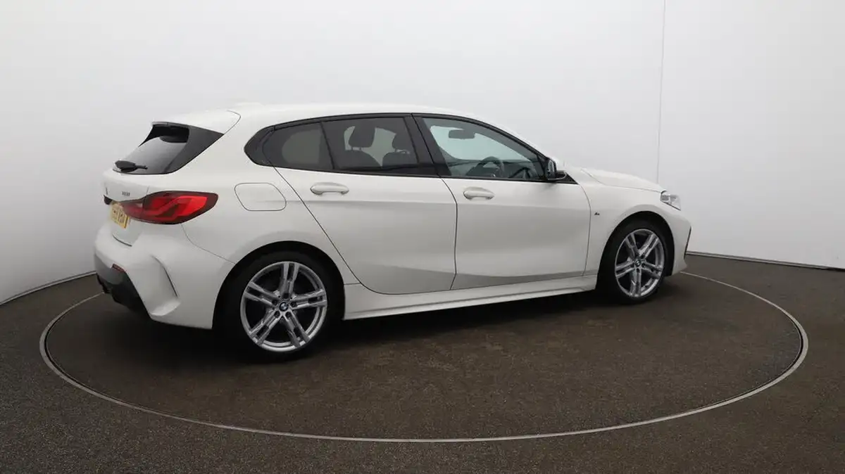 2019-bmw-1-series-15-118i-m-sport-138bhp-5d-big-51
