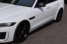 2021-jaguar-xe-20-d200-r-dynamic-black-small-19