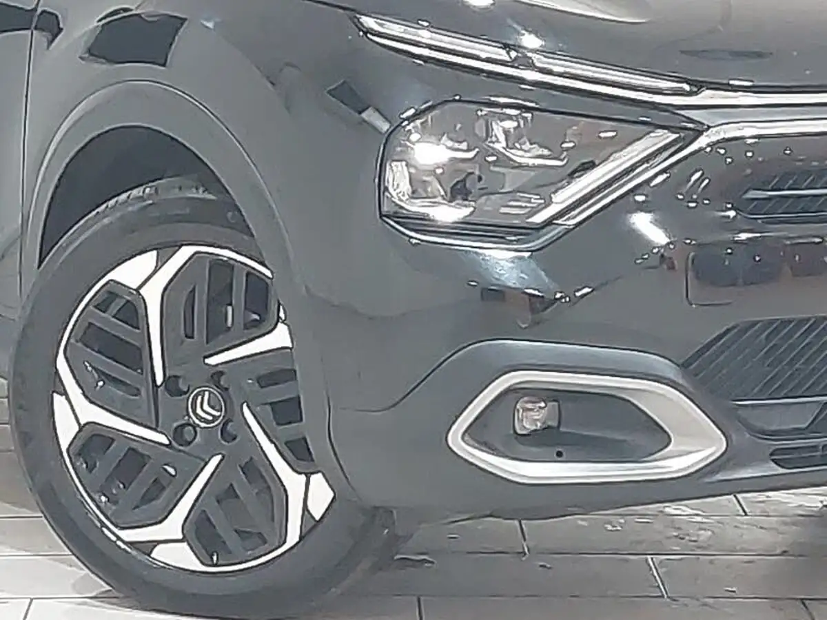 2022-citroen-c4-12-puretech-shine-130ps-big-8