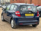 2013-honda-jazz-14-es-cvt-small-5