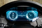 2022-land-rover-range-rover-30-d300-se-small-36