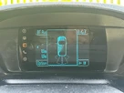 2015-ford-kuga-20tdci-titanium-150ps-small-31