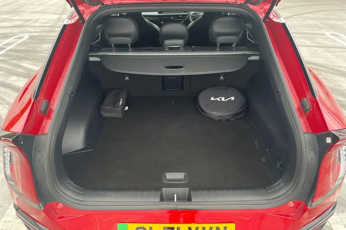 2022-kia-ev6-e-gt-line-225bhp-heat-pump-big-19