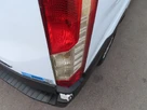 2020-ford-transit-20tdci-350-l2h2-trend-130pseu6dt-panel-van-small-24