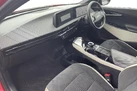 2022-kia-ev6-e-gt-line-225bhp-heat-pump-small-6