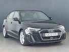 2022-audi-a1-10-30-tfsi-s-line-small-0