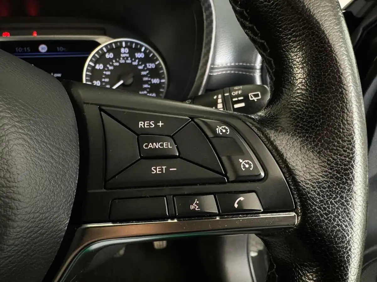 2022-nissan-juke-10-dig-t-n-connecta-big-10